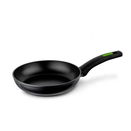 Monix Sartén Green M481230 de 30 cm Monix Sartén Green M481230 de 30 cm